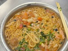 -舒记粉店(七星路店)