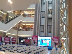-红星美凯龙(浦江店)