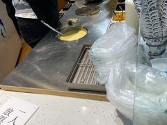 -旦3蛋烘糕(大悦城店)