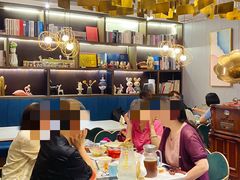 -后海16号·北京私房菜