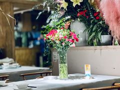-春暖花开(西溪店)