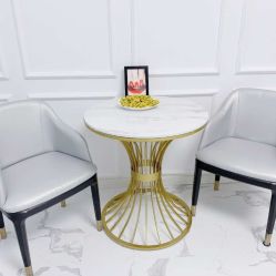 -韩美绣·骨相纹眉·洗眉美瞳线