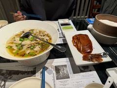 -小大董·烤鸭(凤凰汇店)