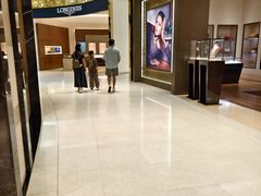 -王权免税店(普吉市区店)