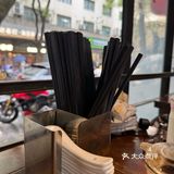 今天只想吃碗好面