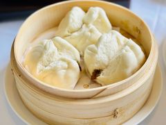 -炳胜公馆(珠江新城店)