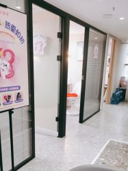 -咪咪专业脱毛连锁机构