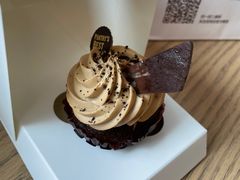-Pantry's Best派悦坊蛋糕(K11购物艺术中心店)