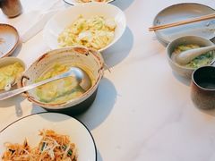 -攸州小镇家湘菜(小米科技园店)