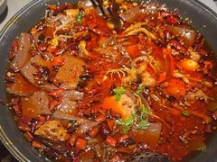 -麻六记(新天地店)