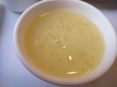 绿豆汤-宜宾海鲜酒家·三十年老字号