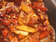 -华豫川酒家(大卫城店)