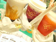 -凯德广场(金牛店)