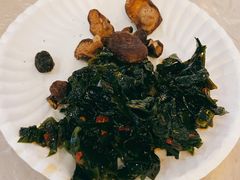 -达叔香味海鲜(海棠68环球美食街店)