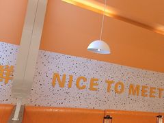 -蟹宗蟹(润达国际五楼店)