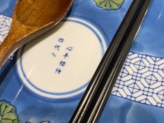 -范家小馆·烤鸭新京菜(金融街店)