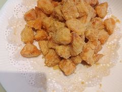 -老城味道·传统天津菜(杨柳青店)