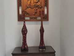 -东兴楼饭庄(六里桥店)
