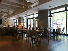 -必胜客(龙茗店)