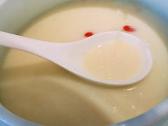 美龄粥-民国红公馆·秦淮八艳(夫子庙店)
