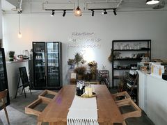 -HALF ORANGE 半个橙子