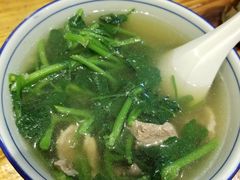-膳糧·汕头肠粉·潮汕小吃(龙怡店)