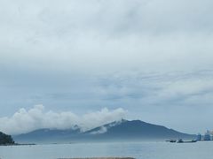 -西澳岛