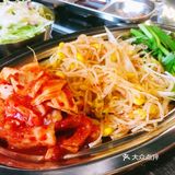简简单单又一餐