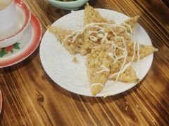 -冶建镜子·中国龙虾王(总店)