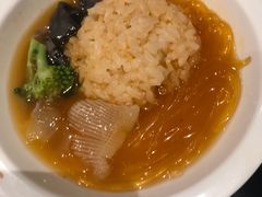 -台北A+A七喜饭店(德增街店)