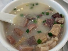 -御彩酒家(东风东路店)