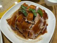 -新合益乡村农庄