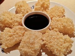 -小龙坎火锅(全球旗舰店)