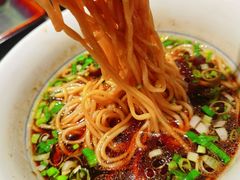 -南京大牌档(之心城店)