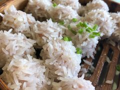 -九头鸟酒家(东高地店)