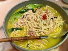 -桂满陇·锦绣江南(益田广场店)