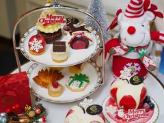 -COVA(新天地Xintiandi店)