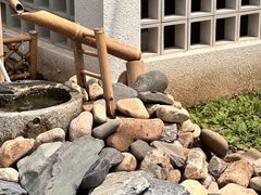 -福院