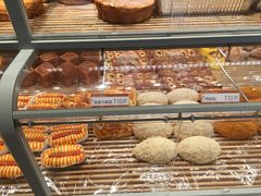 -好利来(曲江龙湖店)