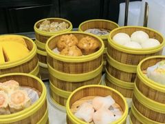 -盛宝粥店(建设街店)