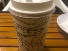 -Tubestation站点比萨(五道营店)