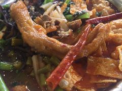 -西环肥仔螺蛳粉(总店)