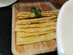 -巴奴毛肚火锅(六天地店)
