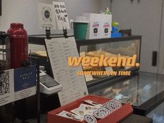 -NokNok Coffee(宽窄巷子店)