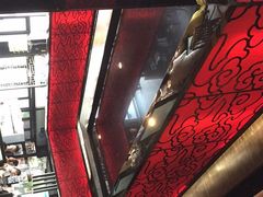 -捞神煲汤火锅(湖滨商业街店)