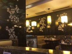 -黄记煌三汁焖锅(悦方IDmall店)