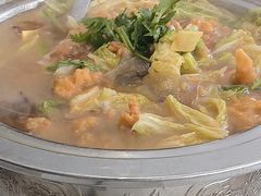 -山东宾馆·齐鲁苑餐厅