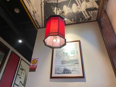 -東大方(武康千秋广场店)