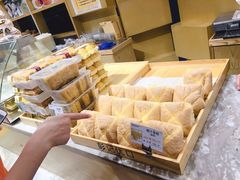 -彭记优口(胜利路店)