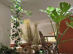 -雲說·花(西宸天街店)